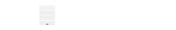 RP systémy Logo