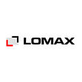 Lomax